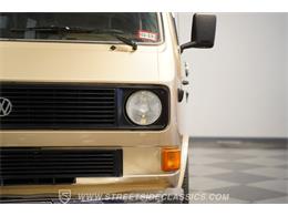 1982 Volkswagen Vanagon (CC-2085887) for sale in Concord, North Carolina