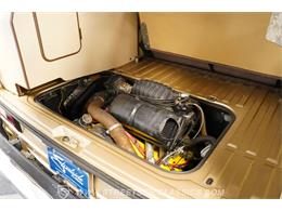 1982 Volkswagen Vanagon (CC-2085887) for sale in Concord, North Carolina