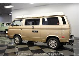 1982 Volkswagen Vanagon (CC-2085887) for sale in Concord, North Carolina