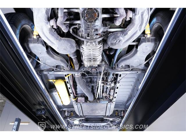 1982 Volkswagen Vanagon (CC-2085887) for sale in Concord, North Carolina