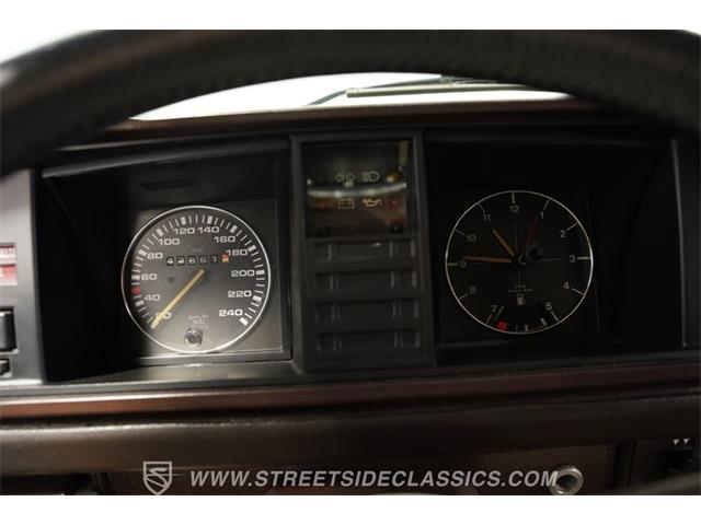 1982 Volkswagen Vanagon (CC-2085887) for sale in Concord, North Carolina