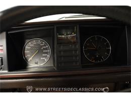 1982 Volkswagen Vanagon (CC-2085887) for sale in Concord, North Carolina