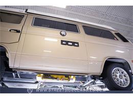 1982 Volkswagen Vanagon (CC-2085887) for sale in Concord, North Carolina