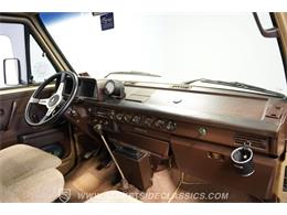 1982 Volkswagen Vanagon (CC-2085887) for sale in Concord, North Carolina