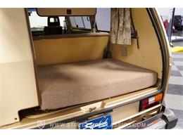 1982 Volkswagen Vanagon (CC-2085887) for sale in Concord, North Carolina