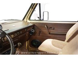 1982 Volkswagen Vanagon (CC-2085887) for sale in Concord, North Carolina