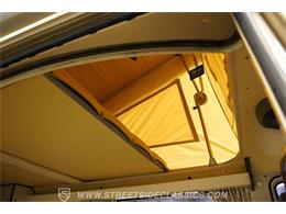 1982 Volkswagen Vanagon (CC-2085887) for sale in Concord, North Carolina