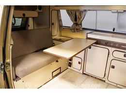 1982 Volkswagen Vanagon (CC-2085887) for sale in Concord, North Carolina