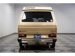 1982 Volkswagen Vanagon (CC-2085887) for sale in Concord, North Carolina