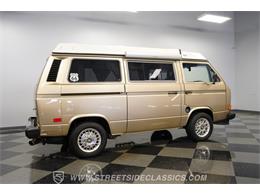 1982 Volkswagen Vanagon (CC-2085887) for sale in Concord, North Carolina