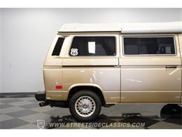 1982 Volkswagen Vanagon (CC-2085887) for sale in Concord, North Carolina