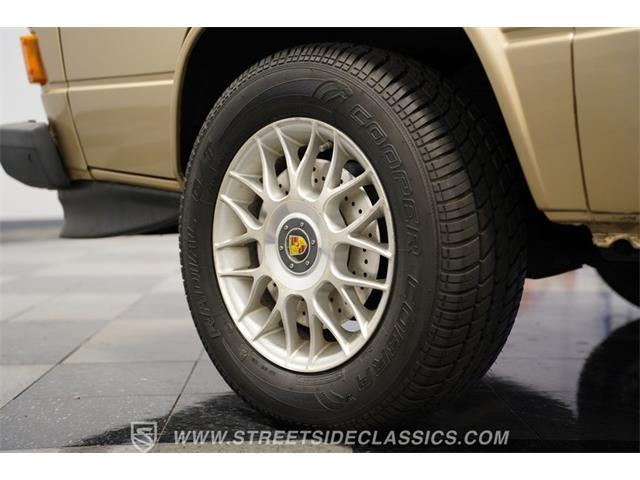 1982 Volkswagen Vanagon (CC-2085887) for sale in Concord, North Carolina