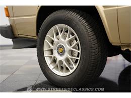 1982 Volkswagen Vanagon (CC-2085887) for sale in Concord, North Carolina