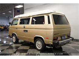 1982 Volkswagen Vanagon (CC-2085887) for sale in Concord, North Carolina