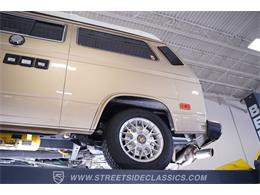 1982 Volkswagen Vanagon (CC-2085887) for sale in Concord, North Carolina
