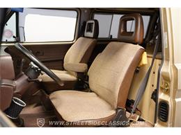 1982 Volkswagen Vanagon (CC-2085887) for sale in Concord, North Carolina