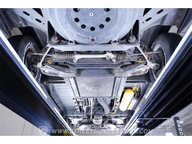 1982 Volkswagen Vanagon (CC-2085887) for sale in Concord, North Carolina