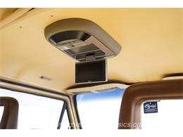 1982 Volkswagen Vanagon (CC-2085887) for sale in Concord, North Carolina