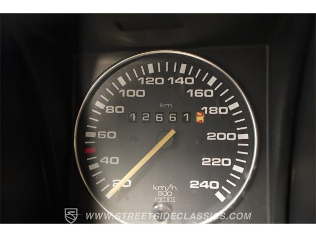 1982 Volkswagen Vanagon (CC-2085887) for sale in Concord, North Carolina