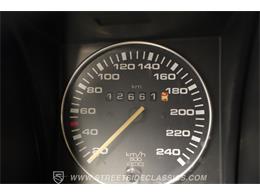 1982 Volkswagen Vanagon (CC-2085887) for sale in Concord, North Carolina