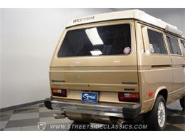 1982 Volkswagen Vanagon (CC-2085887) for sale in Concord, North Carolina