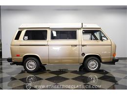 1982 Volkswagen Vanagon (CC-2085887) for sale in Concord, North Carolina