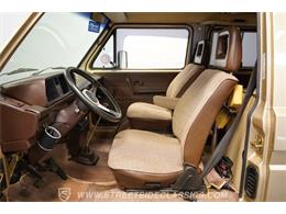 1982 Volkswagen Vanagon (CC-2085887) for sale in Concord, North Carolina