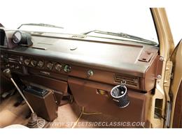 1982 Volkswagen Vanagon (CC-2085887) for sale in Concord, North Carolina