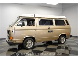 1982 Volkswagen Vanagon (CC-2085887) for sale in Concord, North Carolina
