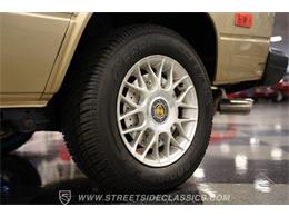 1982 Volkswagen Vanagon (CC-2085887) for sale in Concord, North Carolina