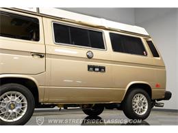 1982 Volkswagen Vanagon (CC-2085887) for sale in Concord, North Carolina