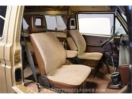 1982 Volkswagen Vanagon (CC-2085887) for sale in Concord, North Carolina