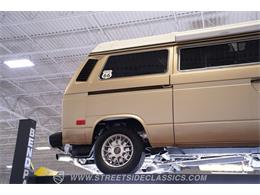 1982 Volkswagen Vanagon (CC-2085887) for sale in Concord, North Carolina