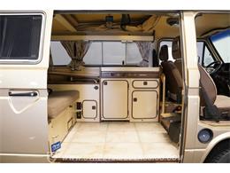 1982 Volkswagen Vanagon (CC-2085887) for sale in Concord, North Carolina