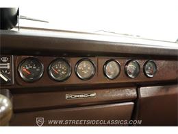 1982 Volkswagen Vanagon (CC-2085887) for sale in Concord, North Carolina