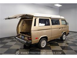 1982 Volkswagen Vanagon (CC-2085887) for sale in Concord, North Carolina