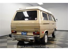 1982 Volkswagen Vanagon (CC-2085887) for sale in Concord, North Carolina