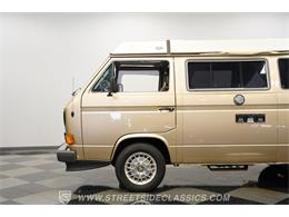 1982 Volkswagen Vanagon (CC-2085887) for sale in Concord, North Carolina