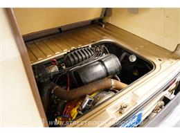 1982 Volkswagen Vanagon (CC-2085887) for sale in Concord, North Carolina