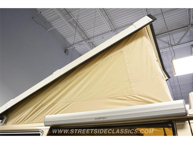 1982 Volkswagen Vanagon (CC-2085887) for sale in Concord, North Carolina