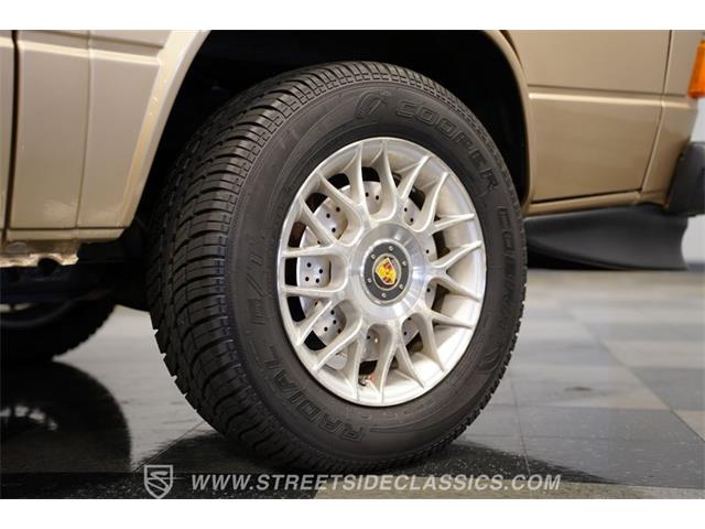 1982 Volkswagen Vanagon (CC-2085887) for sale in Concord, North Carolina
