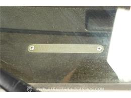 1982 Volkswagen Vanagon (CC-2085887) for sale in Concord, North Carolina