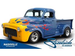 1952 Dodge B3 (CC-2085888) for sale in Lavergne, Tennessee