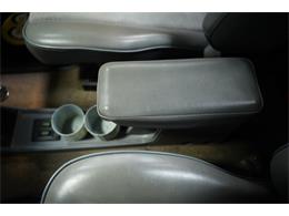 1952 Dodge B3 (CC-2085888) for sale in Lavergne, Tennessee