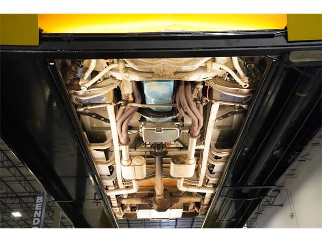 1952 Dodge B3 (CC-2085888) for sale in Lavergne, Tennessee