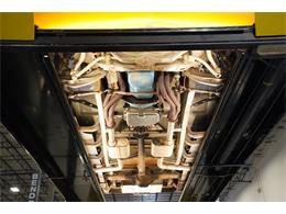1952 Dodge B3 (CC-2085888) for sale in Lavergne, Tennessee