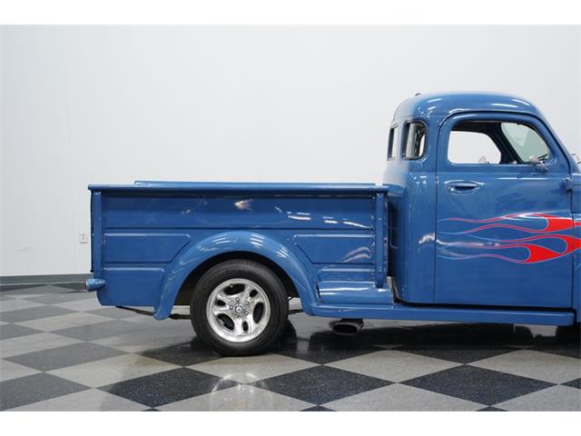 1952 Dodge B3 (CC-2085888) for sale in Lavergne, Tennessee