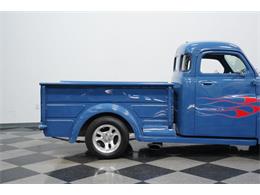 1952 Dodge B3 (CC-2085888) for sale in Lavergne, Tennessee