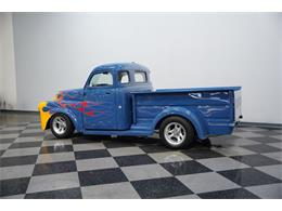 1952 Dodge B3 (CC-2085888) for sale in Lavergne, Tennessee