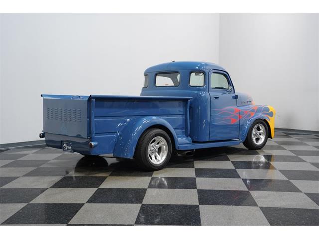 1952 Dodge B3 (CC-2085888) for sale in Lavergne, Tennessee